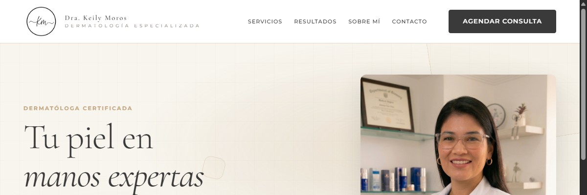 DermaKey