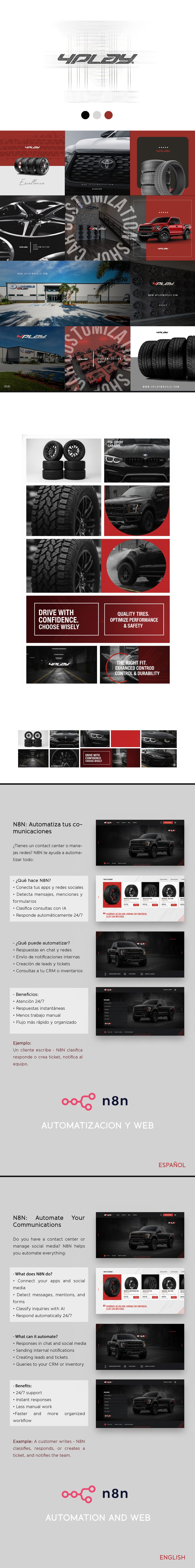 Automotive