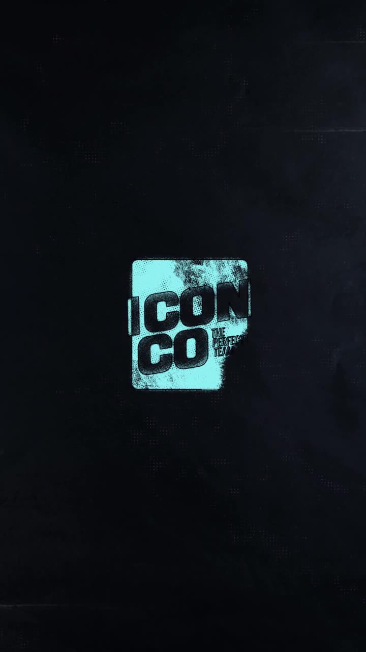 IconCo — Reel 2