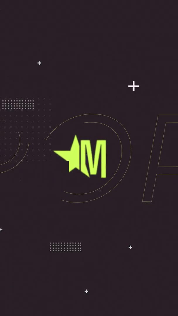 IconCo — Reel 7