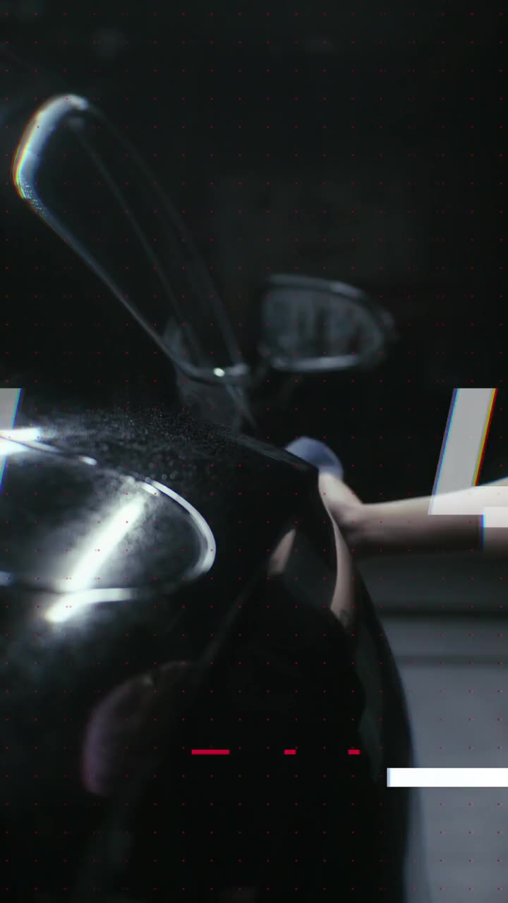 LaPlaca — Reel 6