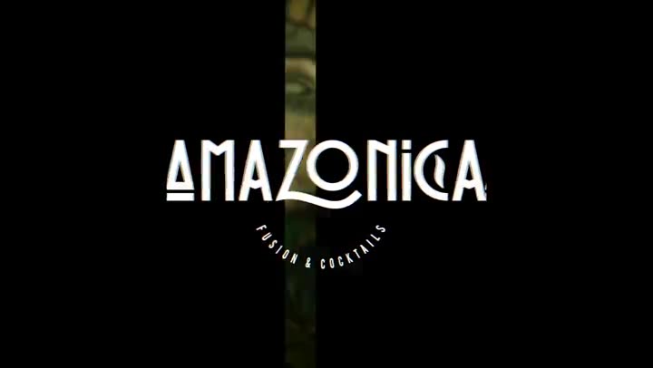 Grupo Riosa — Reel 1