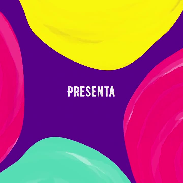 Grupo Riosa — Reel 3