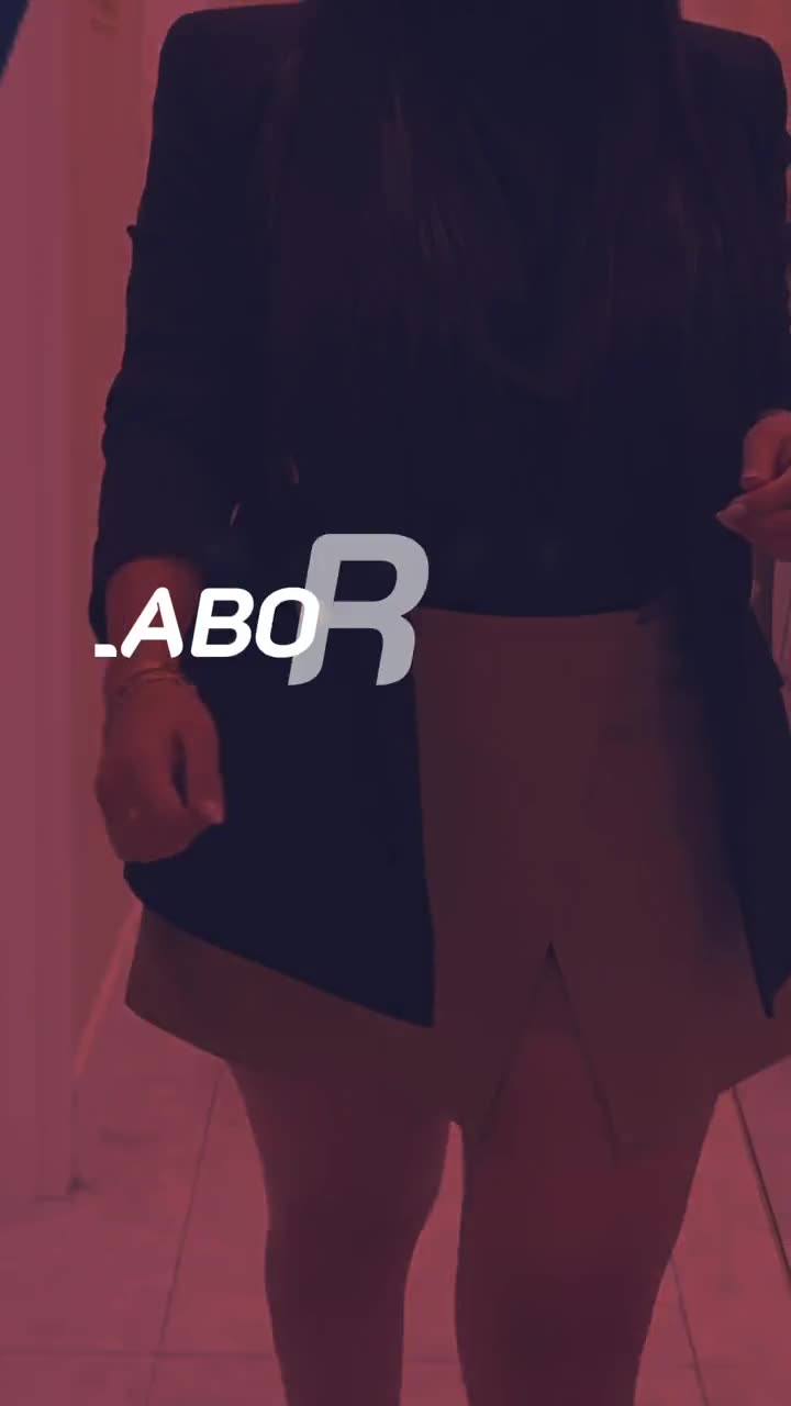 The Beauty Clinic — Reel 2