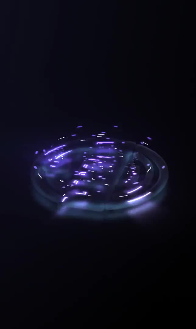 The Beauty Clinic — Reel 7